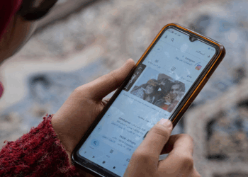 Australia BANS key social media apps for kids under 16 — and platforms must enforce the rule