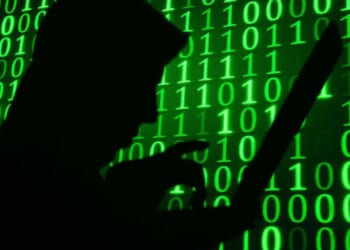 BEWARE: With these new web browsers, everything on your computer can be stolen with one click