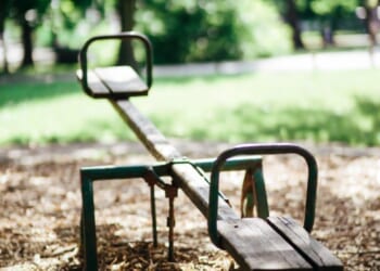 BIG: DOJ Kills the ‘Nuclear Weapon’ of ‘Systemic Racism’