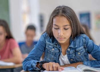 Betting against books