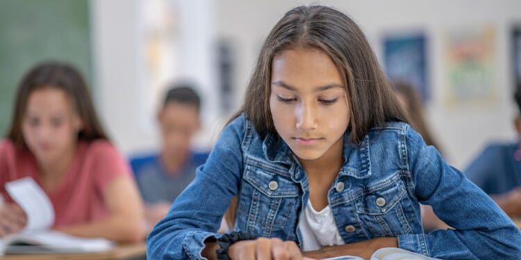 Betting against books