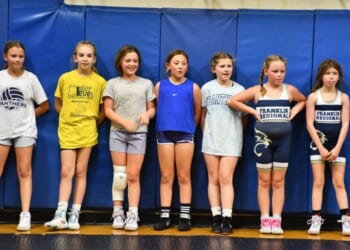 Bill designed to protect school kids from sexual misconduct