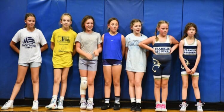 Bill designed to protect school kids from sexual misconduct