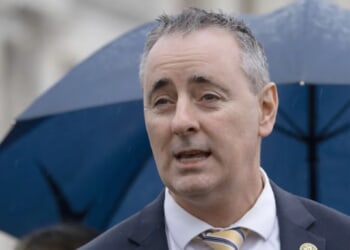 Bipartisan group files discharge petition to force ACA subsidy vote