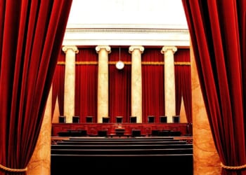 Supreme Court