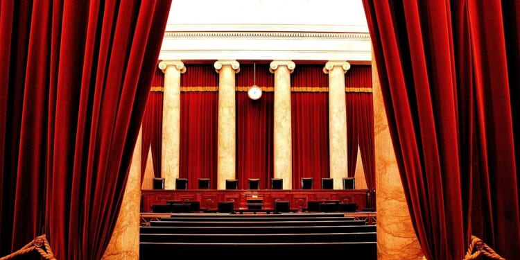 Supreme Court