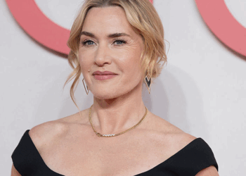 Botoxic femininity? 'Titanic' star bashes 'cartoon'-faced plastic surgery addicts