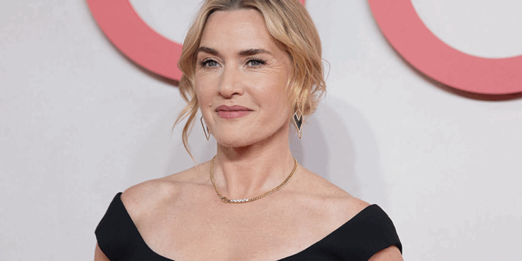 Botoxic femininity? 'Titanic' star bashes 'cartoon'-faced plastic surgery addicts