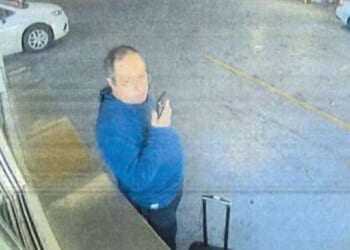 Brown-MIT shooting suspect killed himself two days before being found