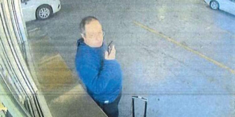 Brown-MIT shooting suspect killed himself two days before being found