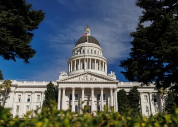 CA spending $278M on 'Cash Assistance Program for Immigrants' this year