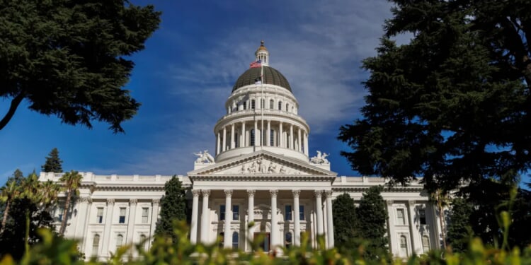 CA spending $278M on 'Cash Assistance Program for Immigrants' this year