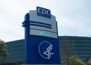 CDC to recommend parent choice for Hepatitis B vaccine
