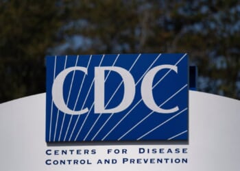 CDC vaccine safety meeting: What to expect
