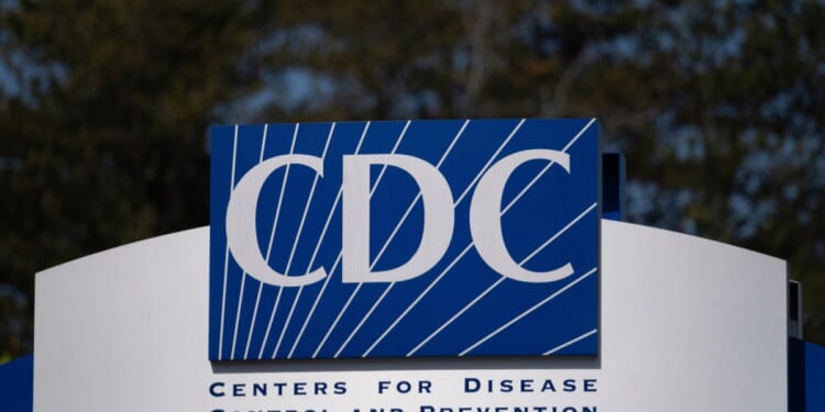 CDC vaccine safety meeting: What to expect