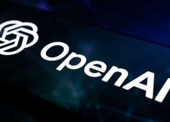 CRASH: If OpenAI's huge losses sink the company, is our economy next?