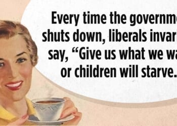 Caleb Nunes: The SNAP 'Starvation' Hoax