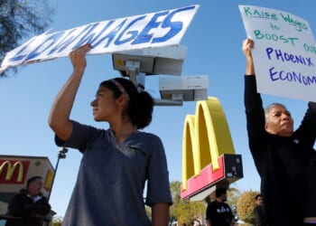 California can't keep track of its useless bureaucracies