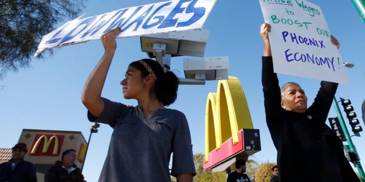 California can't keep track of its useless bureaucracies