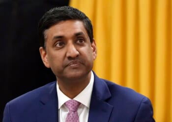 California scapegoats billionaires for its reckless budgeting