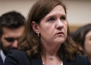 Can presidents fire all federal bureaucrats at will? Supreme Court to hear case with major implications