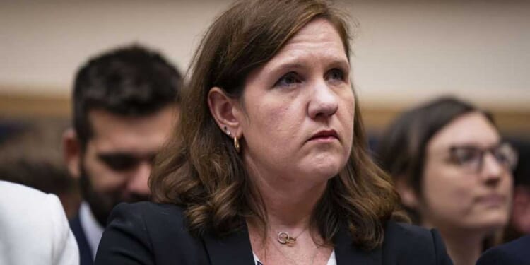 Can presidents fire all federal bureaucrats at will? Supreme Court to hear case with major implications