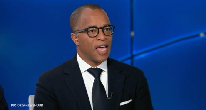 Capehart Falsely Claims There Is No Evidence For Drug Boat Strikes