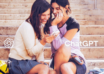 Cash-starved OpenAI BURNS $50M on ultra-woke causes — like world's first 'transgender district'