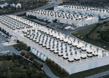 Cattle rancher battles Amazon data center accused of poisoning water supply, causing miscarriages