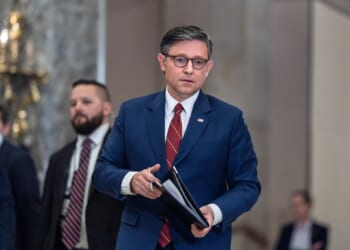 College sports bill to get House vote after years-long NCAA push