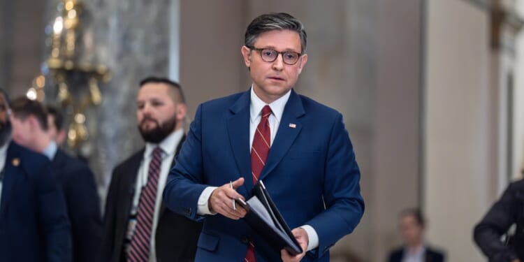 College sports bill to get House vote after years-long NCAA push