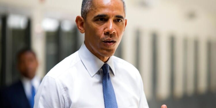 Concha cites ‘remarkable’ death toll during Obama drone strikes