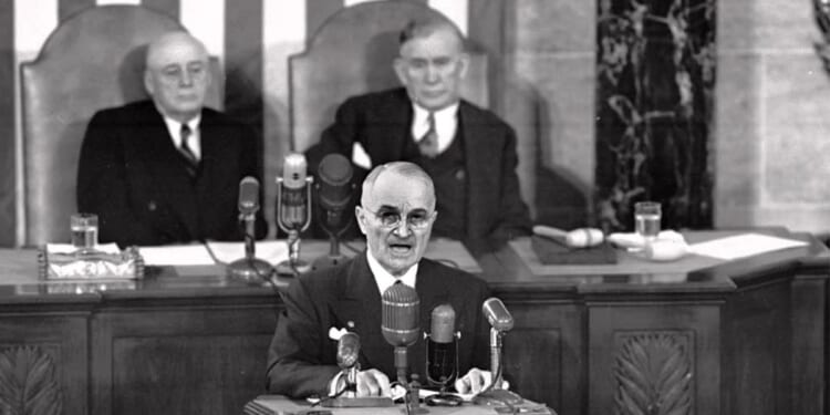 Congress eyes Truman Scholarship reforms