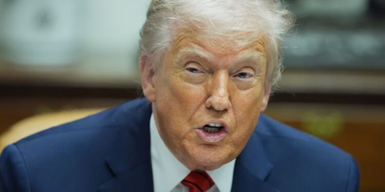 Conservative advocacy group slams Indiana redistricting campaign