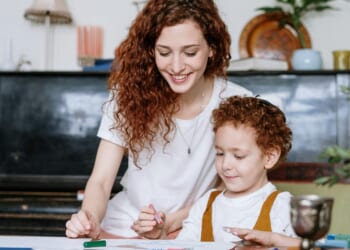 Contrary To NYT, Homeschooling Is Still Better Than Public School