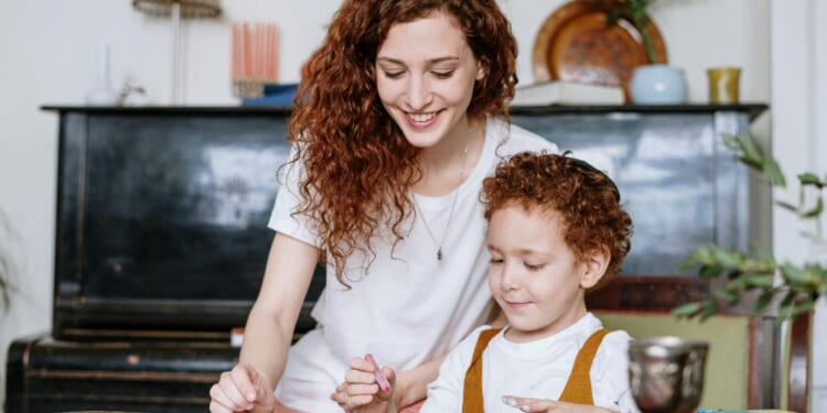 Contrary To NYT, Homeschooling Is Still Better Than Public School