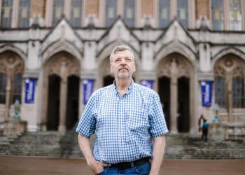 Court Upholds Prof's Right To Make Fun Of Land Acknowledgments