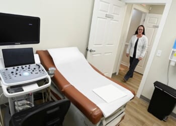 Court allows New York pregnancy centers to promote abortion reversal