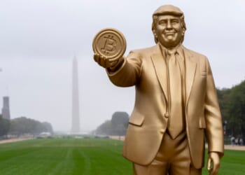 Cryptocurrencies look for a comeback from friendlier regulation in 2026