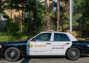 Los_Angeles_Sheriff_Department