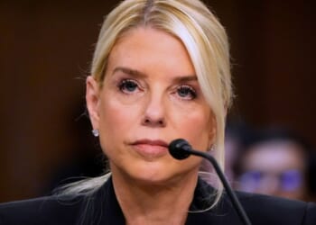 DOJ blocked from using ex-Comey lawyer's computer data, emails