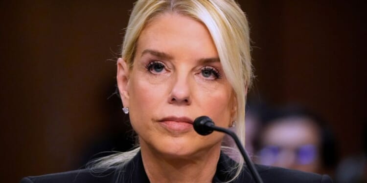 DOJ blocked from using ex-Comey lawyer's computer data, emails