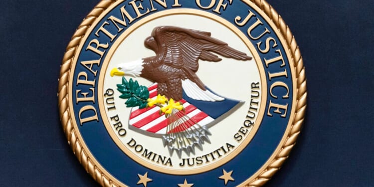 DOJ sues Virginia over tuition for illegal immigrants