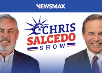 David Bozell, Vanity Fair, Trump BBC defamation lawsuit