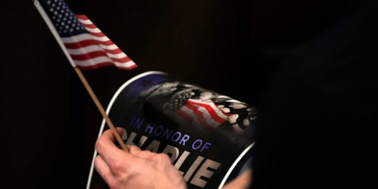 Debunking gun-related conspiracy theories