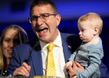 Delaware physician-assisted suicide law upheld by federal judge