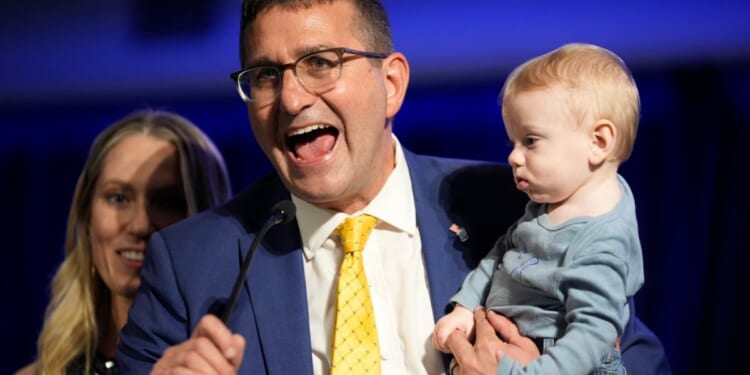 Delaware physician-assisted suicide law upheld by federal judge