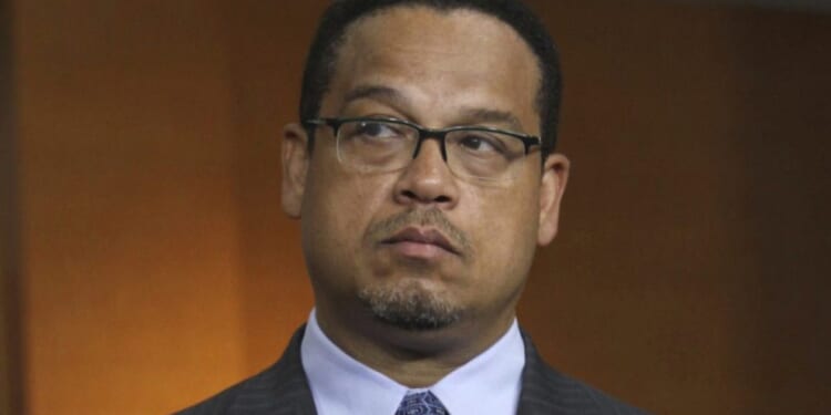 Democrats blame the victim for auto thefts