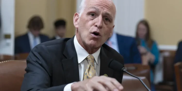 Democrats call for release of 'double tap' strike video