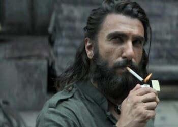 Dhurandhar: How One Commercial Film Has Rattled India’s Massive Leftist-Islamic Ecosystem